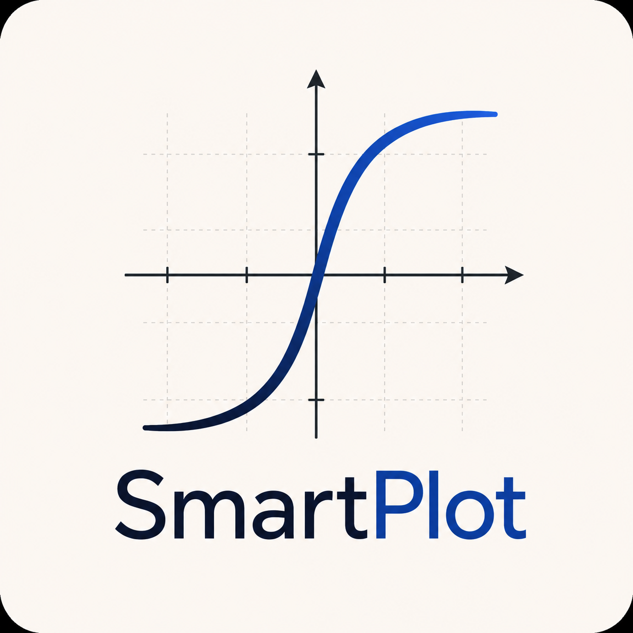 SmartPlot Scientific Plotting Software for Windows and macOS